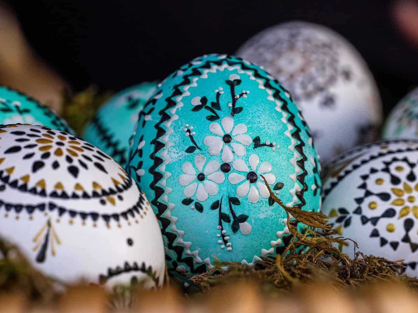 Європейський день мистецтв і ремесел: Саксонія в авангарді