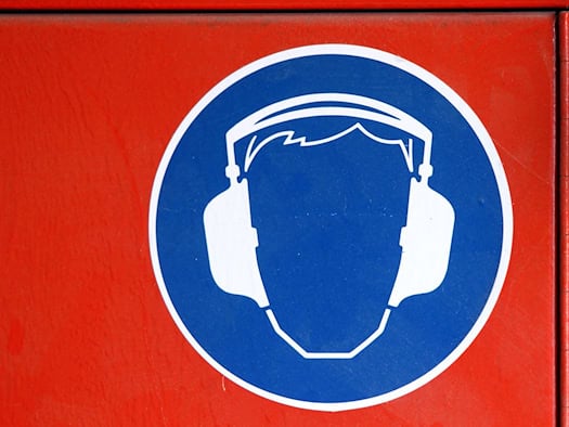 «Tag gegen Lärm» - Hotline für Betroffene in Sachsen