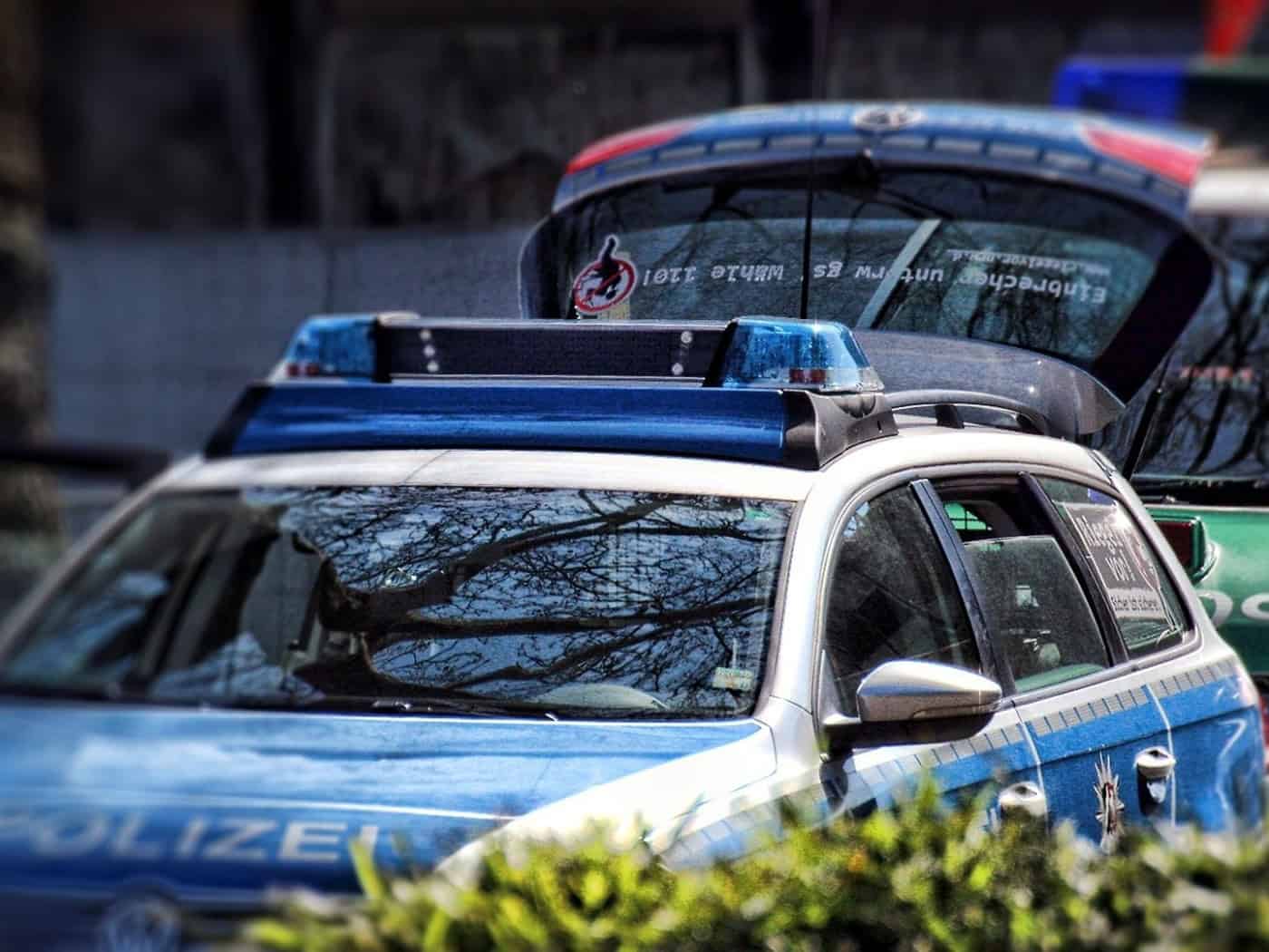 Fußgänger in Zschertnitz schwer verletzt – Zeugen gesucht