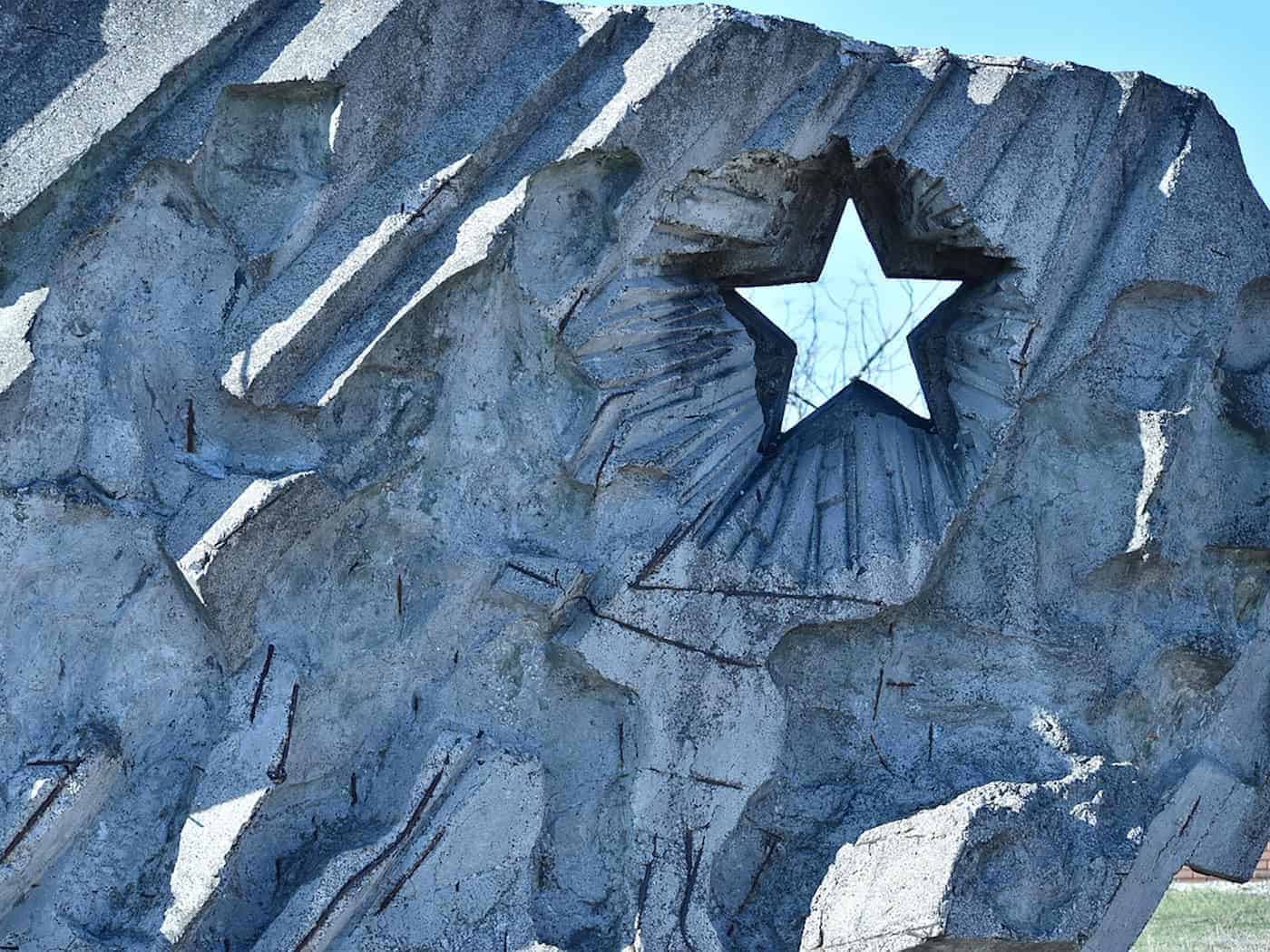 Tschechien ehrt acht Widerstandskämpfer gegen den Kommunismus