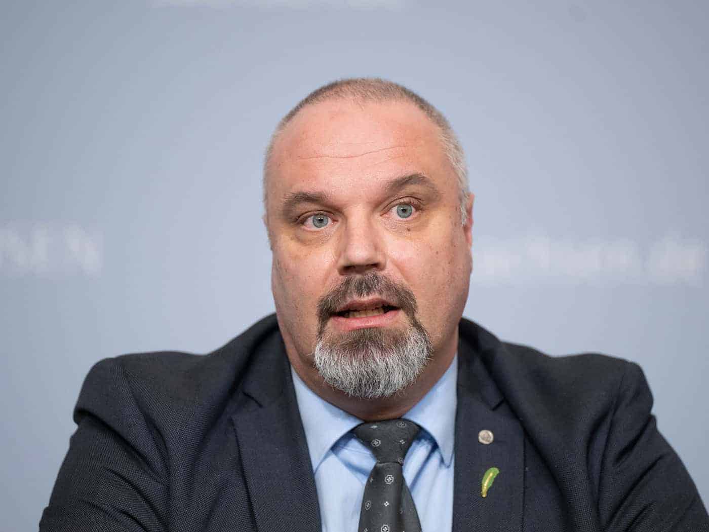 Sdružení vítají úlevu - kritika dvouměsíční lhůty