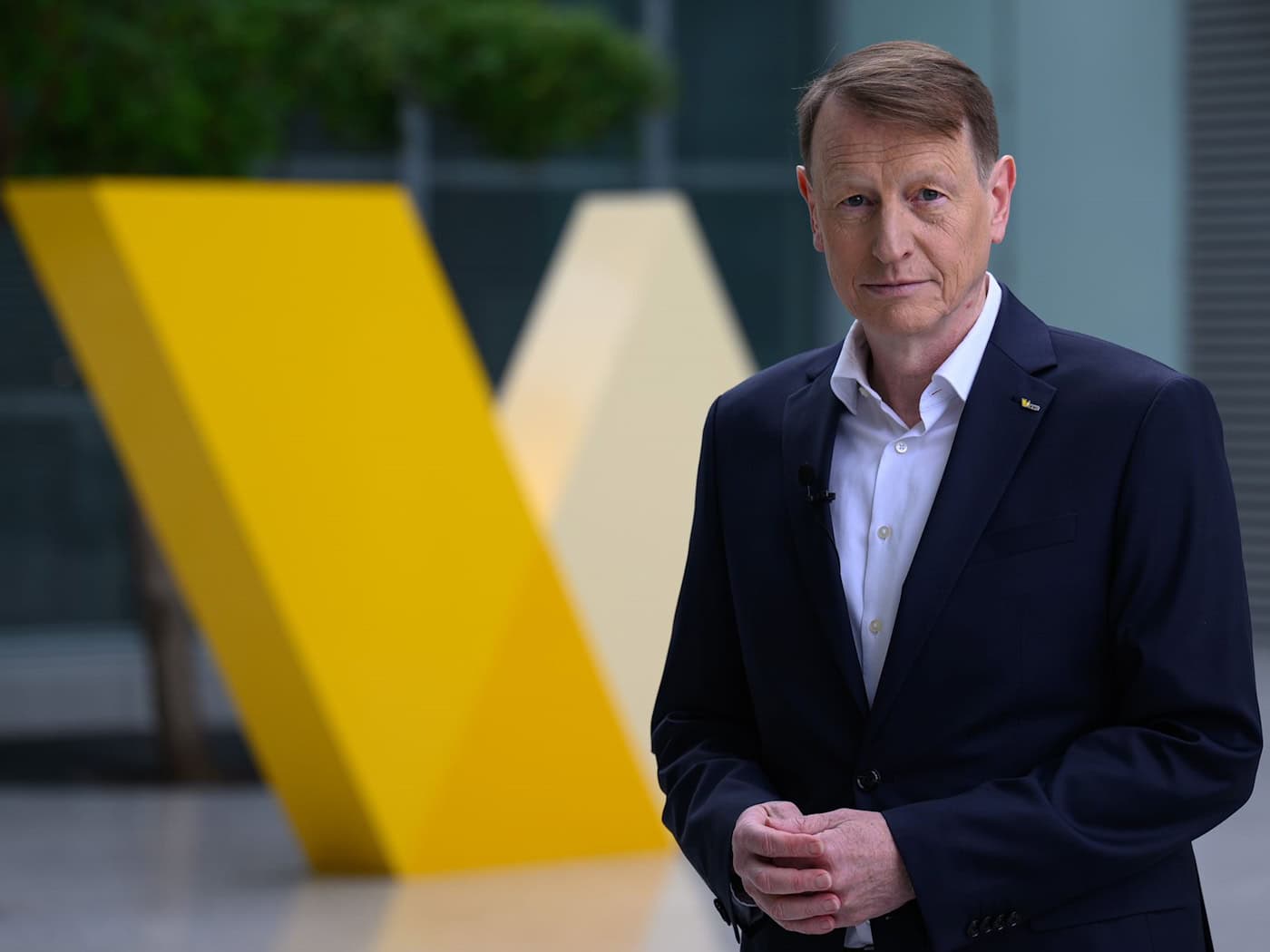 VNG warnuje před dlijenjemi při wutwarje wodźika