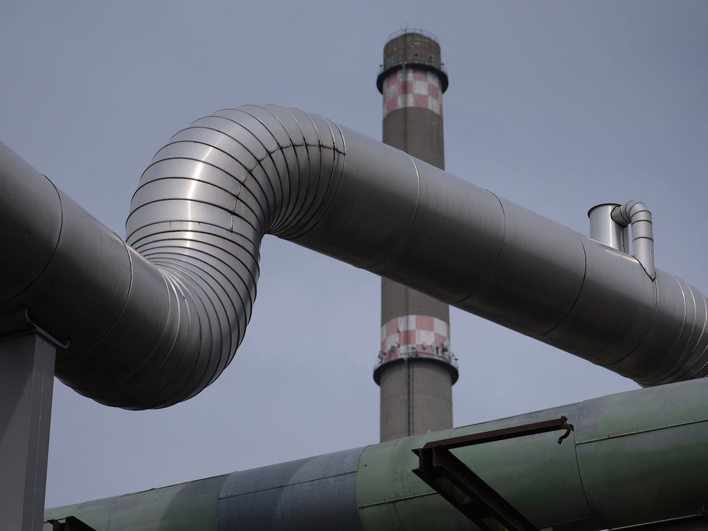 ¿Qué significan los nuevos planes de eficiencia energética para el Este?