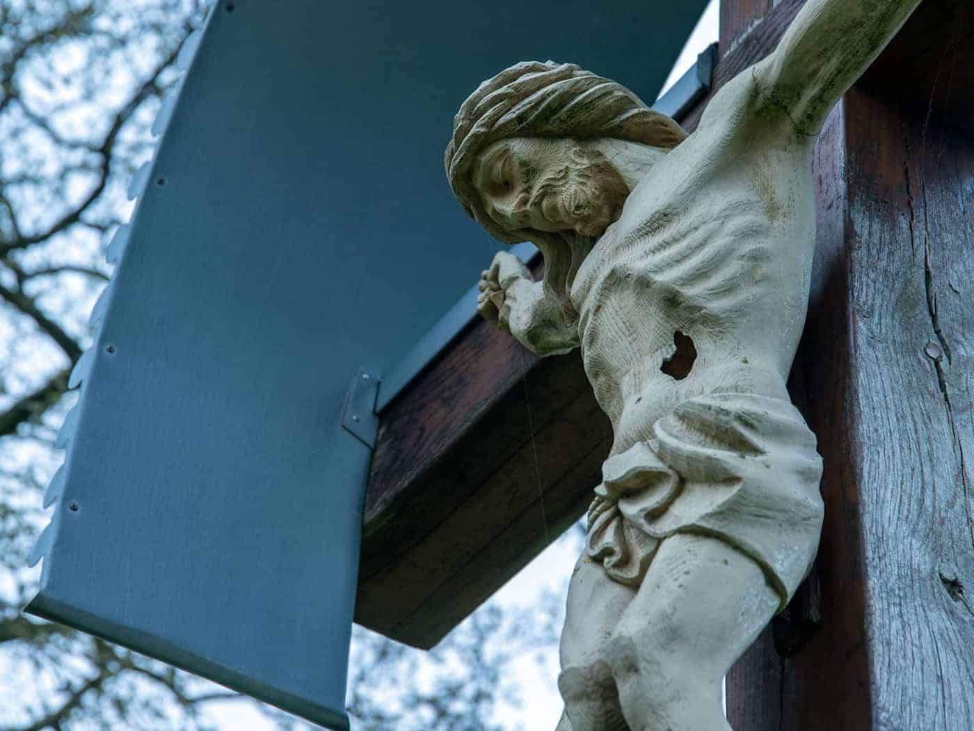 What is and isn't allowed on Good Friday in Saxony