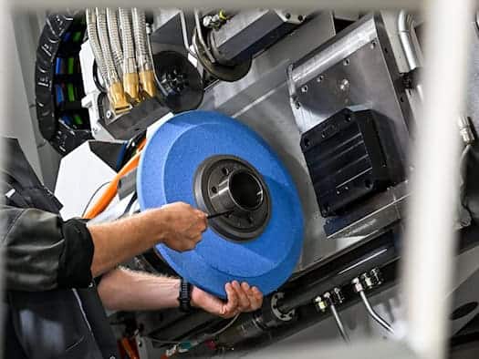 Zahl der Berufspendler wieder so hoch wie vor 25 Jahren