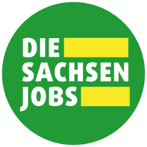 DIE SACHSEN JOBS