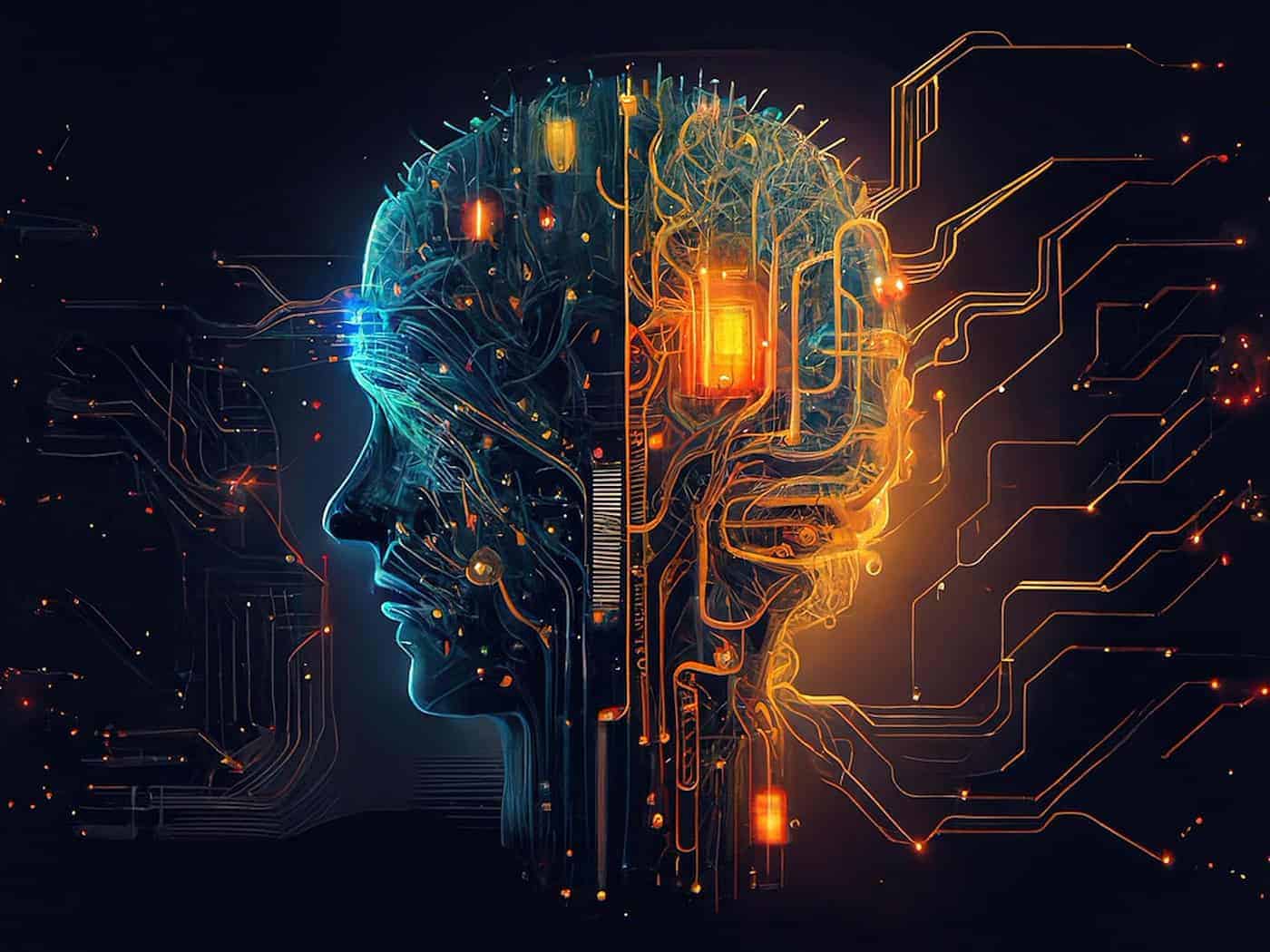 Pädagogik trifft Algorithmus: Workshop für Fachkräfte im Steinhaus 