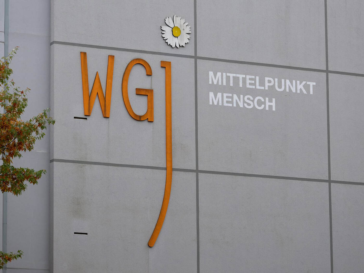 Bezahlbares Wohnen wird in Sachsen zunehmend ein Problem