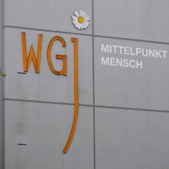 Bezahlbares Wohnen wird in Sachsen zunehmend ein Problem