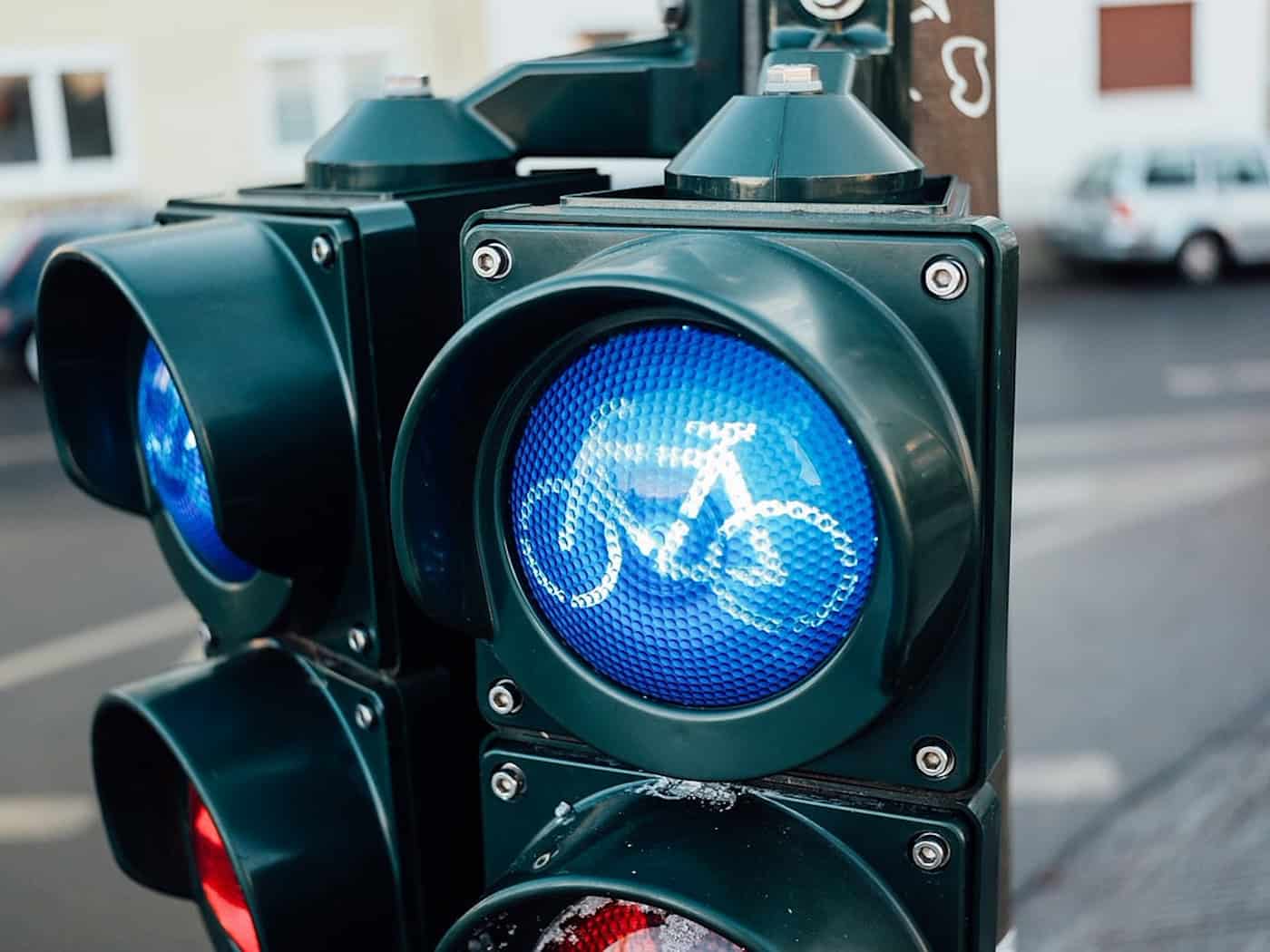 Meißen: Arbeitskreis berät über neue Radwege