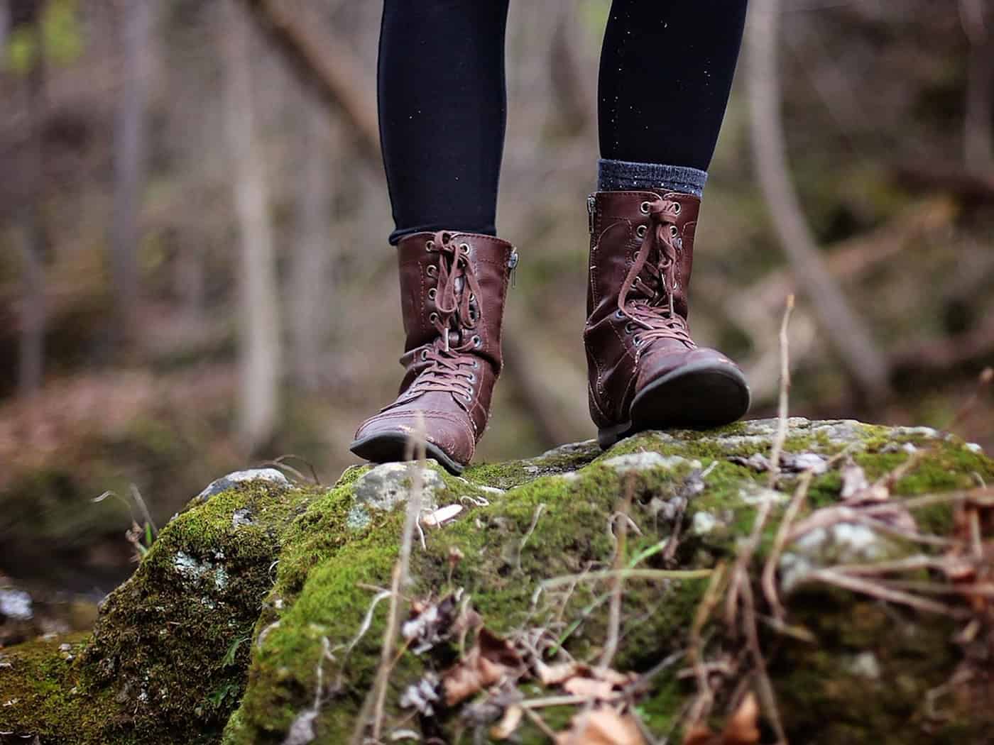 Sächsischer Wandertag Großenhain: Viele Touren ausgebucht