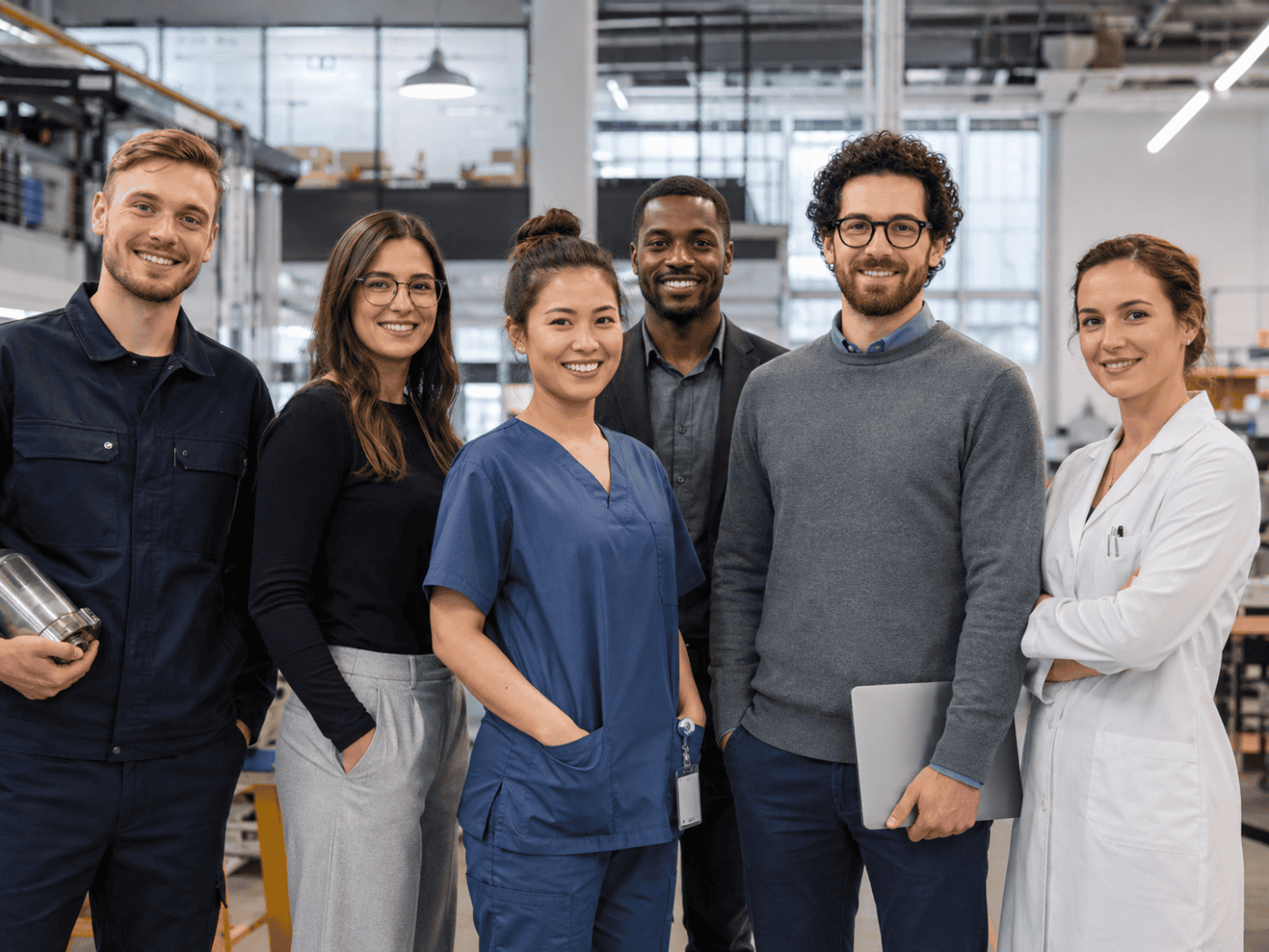DIE SACHSEN JOBS