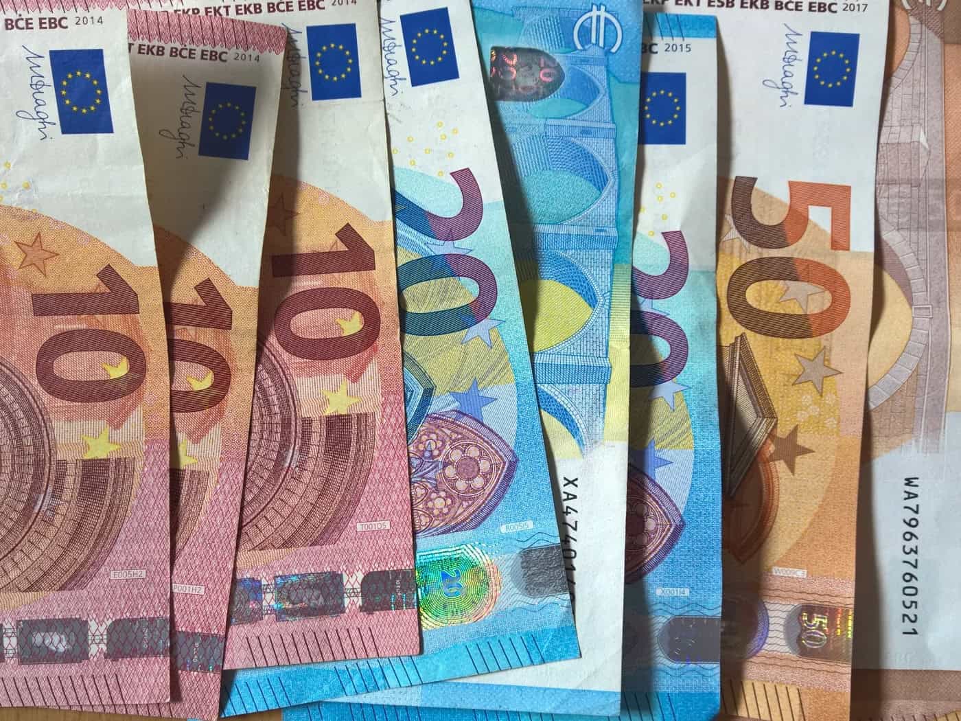 Betrügern zum Opfer gefallen: Polizei warnt vor Fake-Investments in Hoyerswerda