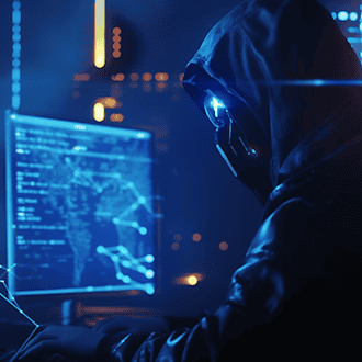 Cyberbetrug in Tschechien: 88-Jähriger verliert 290.000 Kronen an Telefonbetrüger