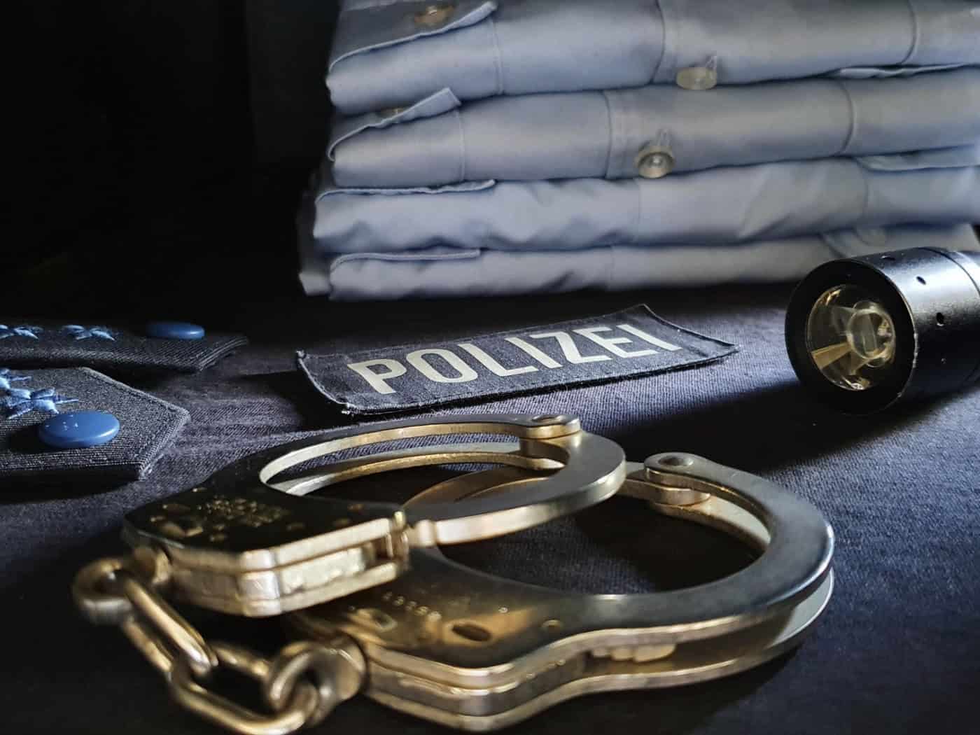Nach Übergriff in Berlin: Bundespolizei stoppt flüchtigen Tatverdächtigen in Dresden