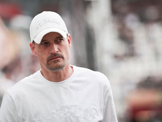FC St. Pauli in relegation battle: "Relaxation is important"