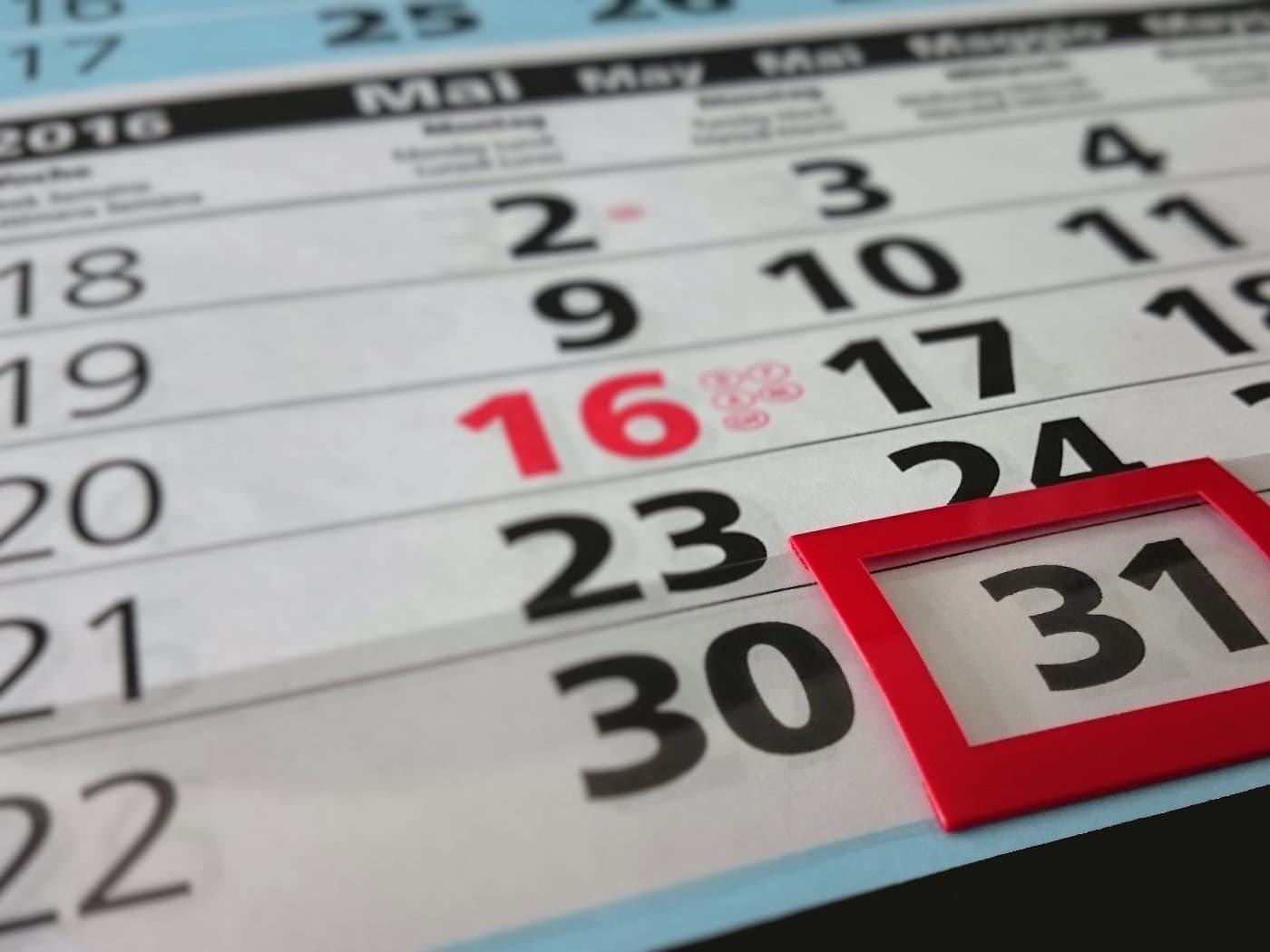Kreistag mit außerordentlichen Sitzung am Sonntag