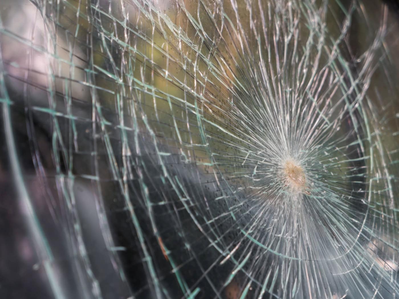Von der Pettenkofer- bis zur Robert-Weber-Straße: Auto-Smasher wüten in Dresden