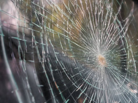 Von der Pettenkofer- bis zur Robert-Weber-Straße: Auto-Smasher wüten in Dresden