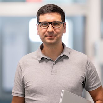 Techniker (m/w/d) für Hightech-Produktion in Dresden gesucht