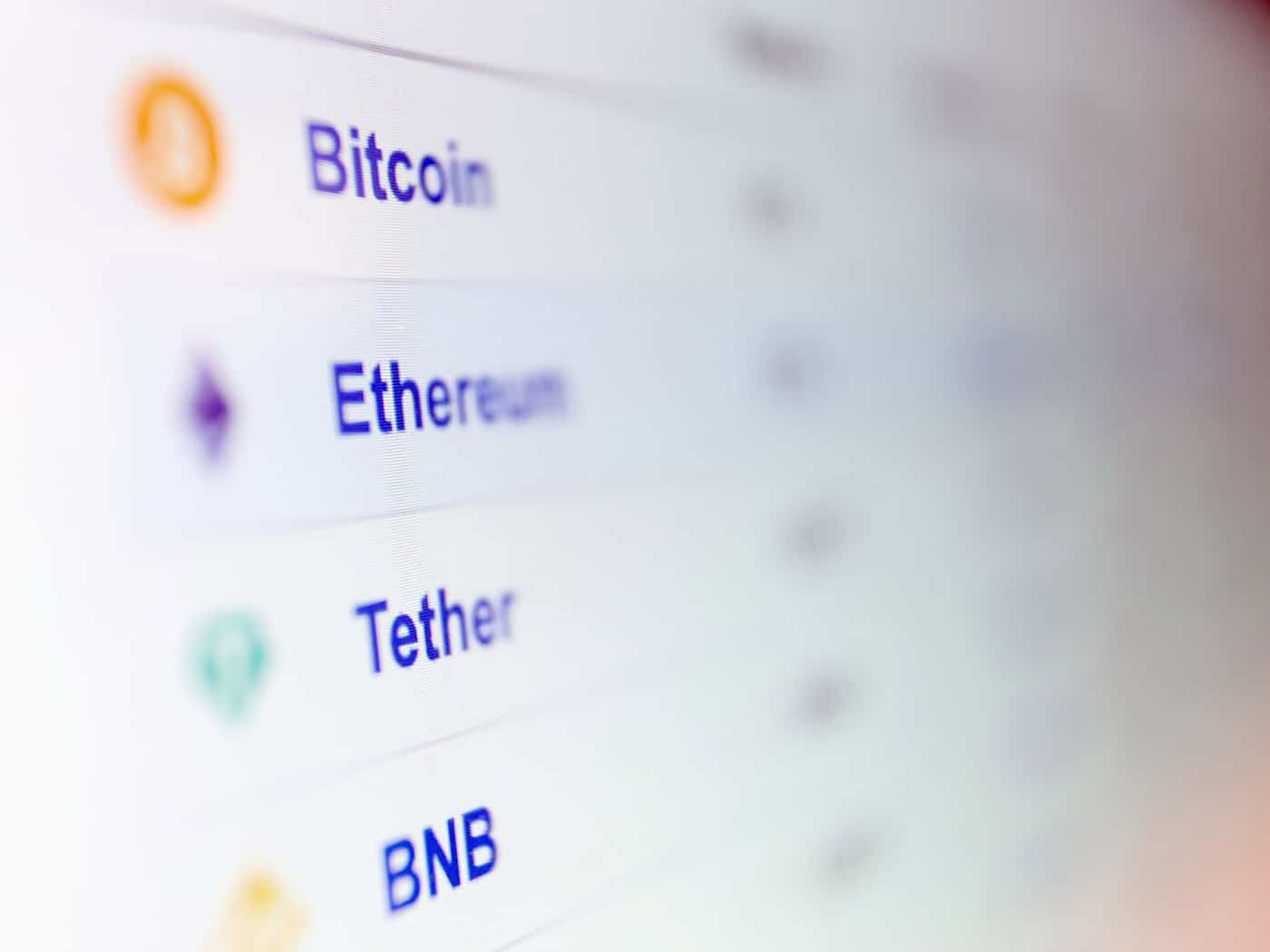 Görlitzerin verliert fast 50.000 Euro an Krypto-Betrüger