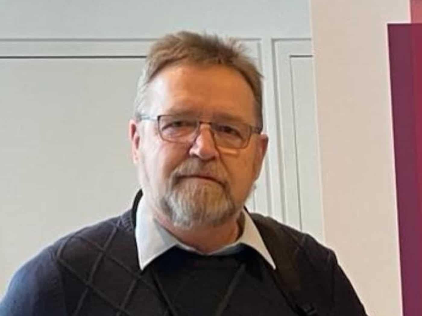 BSW-Fraktion Meißen trauert um Günter Jordan