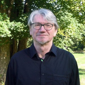 Heinz Koschiske