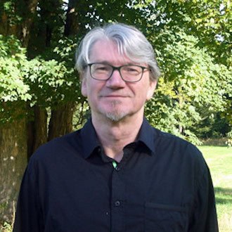 Heinz Koschiske