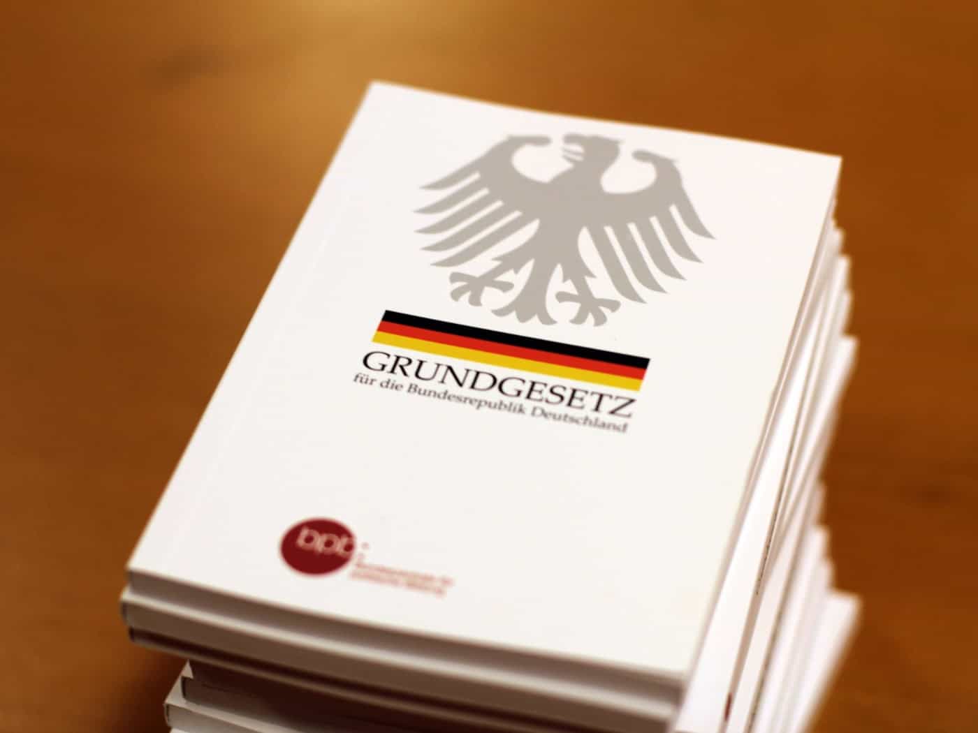  Kundgebung in Bautzen: Was ist Demokratie für dich?