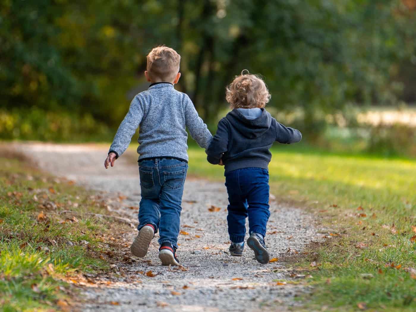 Gesund – und trotzdem gefährdet? Bei Typ-1-Diabetes beginnt die Erkrankung oft Jahre vor den ersten Anzeichen. Die Dresdner Fr1da-Studie sucht genau danach.