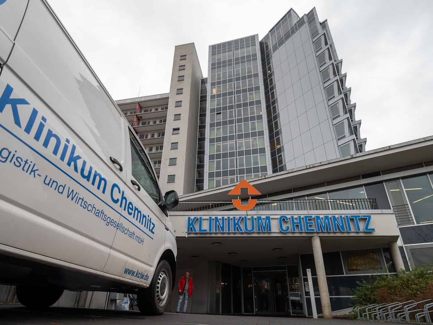 Krankenhäuser warnen vor Folgen der Gesundheitsreform