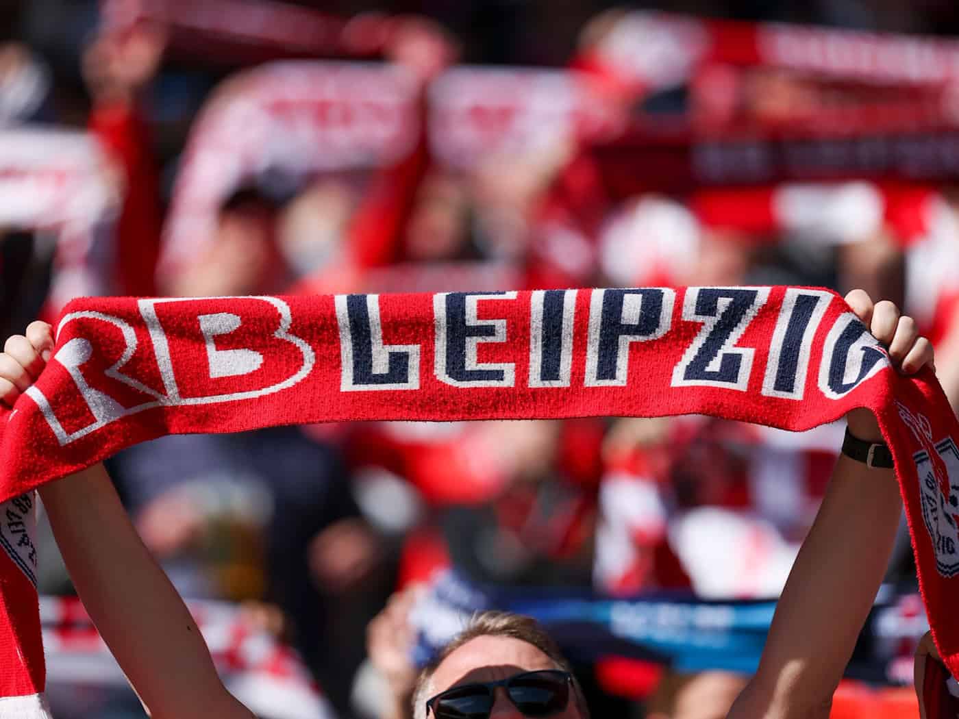 Lipsko vstoupilo do letní přestávky s porážkou