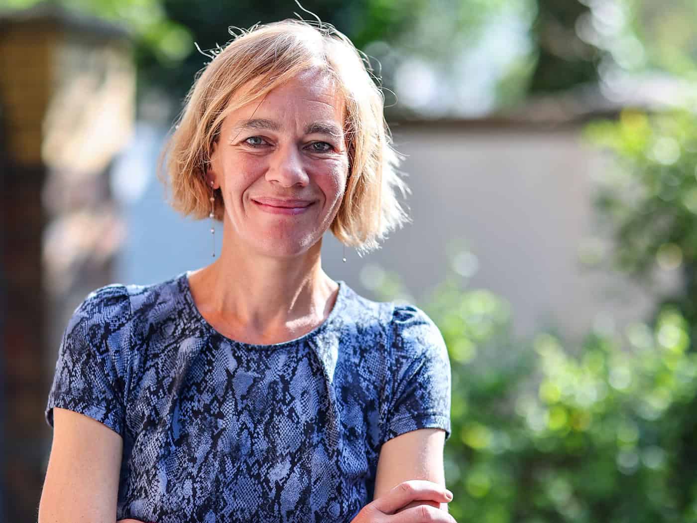 Levicová strana požaduje více investic pro děti a mládež