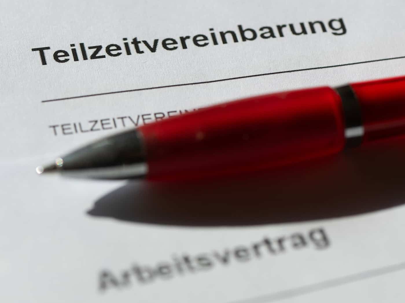 Linke: Frauen auf Sachsens Arbeitsmarkt stark benachteiligt