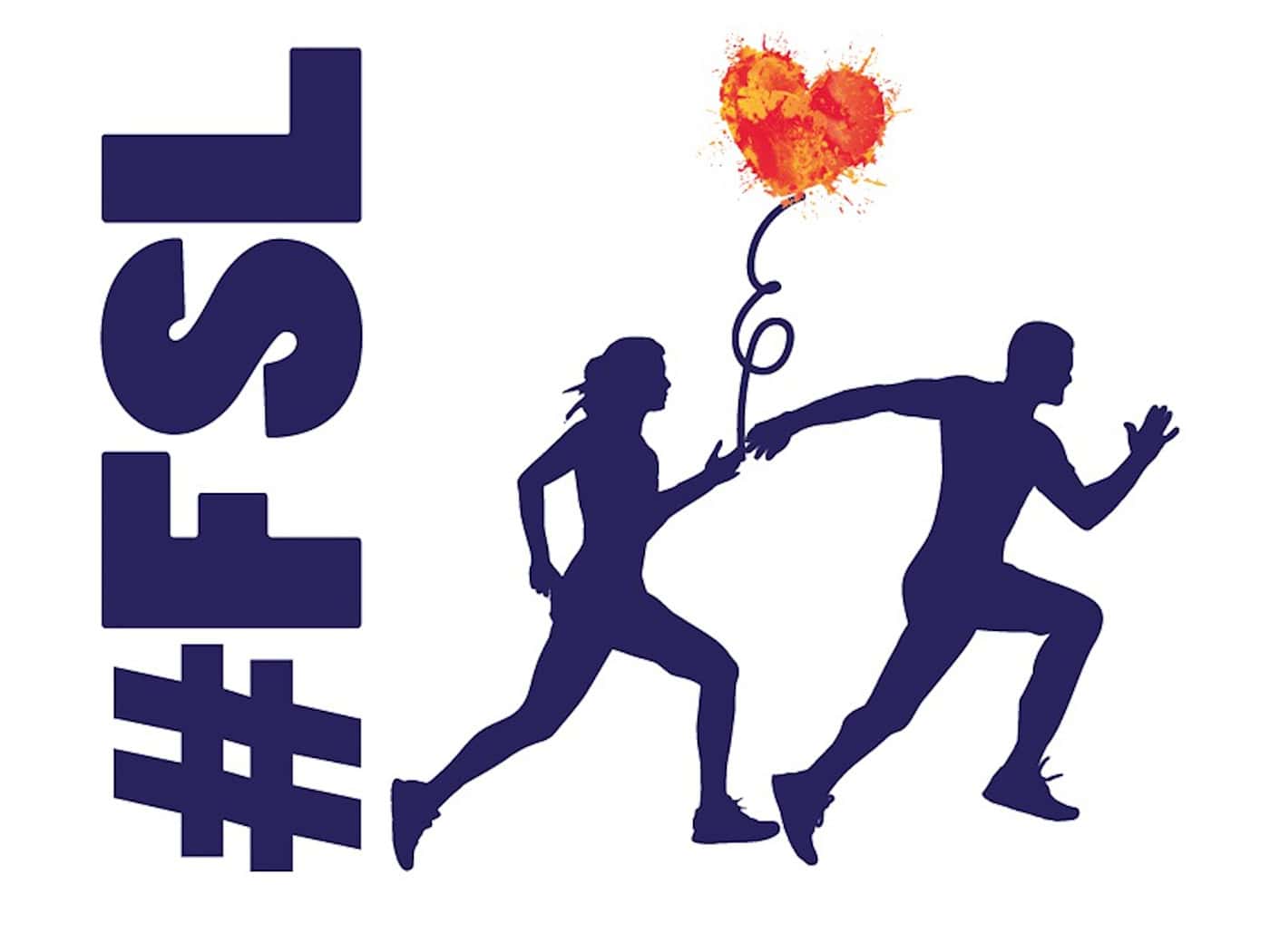 Firmenspendenlauf: Gelder gehen nach Riesa
