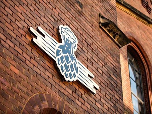 Lohrmanns Brauerei