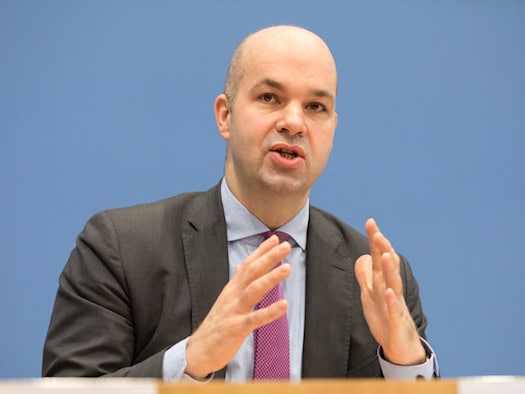 Vortragsraum