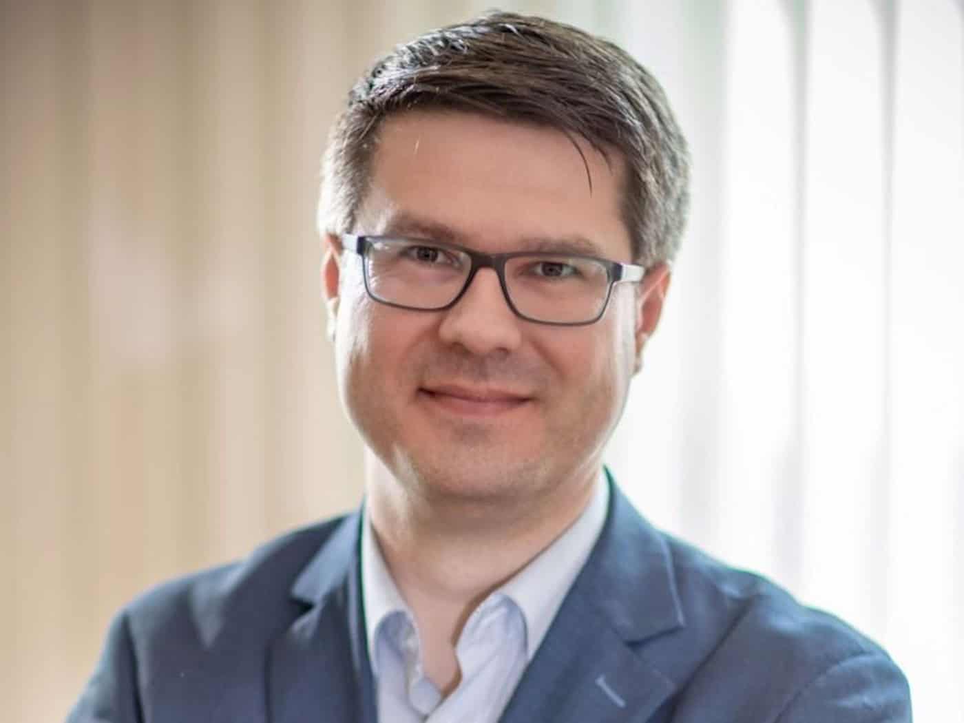 Spannende Bürgermeisterwahlen: In Döbeln gewinnt der Amtsinhaber
