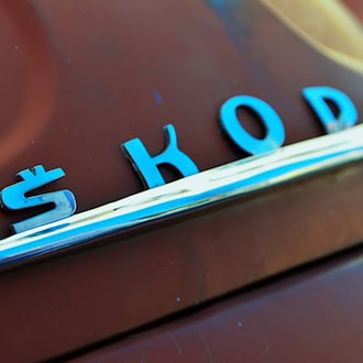 Škoda steigt zur zweitstärksten Automarke Europas auf