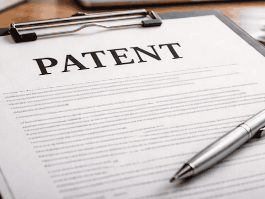 Die sächsischen Hochschulen sind Spitzenreiter im Patent-Ranking.