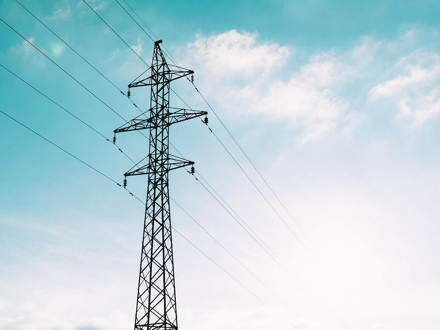 Gröditz: Kommunen wollen mehr Strom einsparen