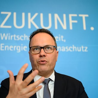 Sachsen vereinfacht Wirtschaftsförderung