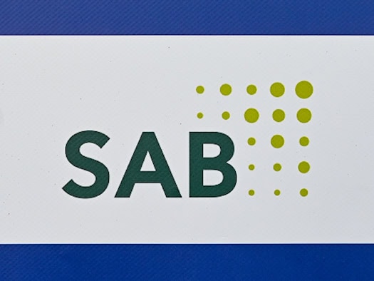 Sächsische Aufbaubank vergibt 2,6 Milliarden Euro Förderung