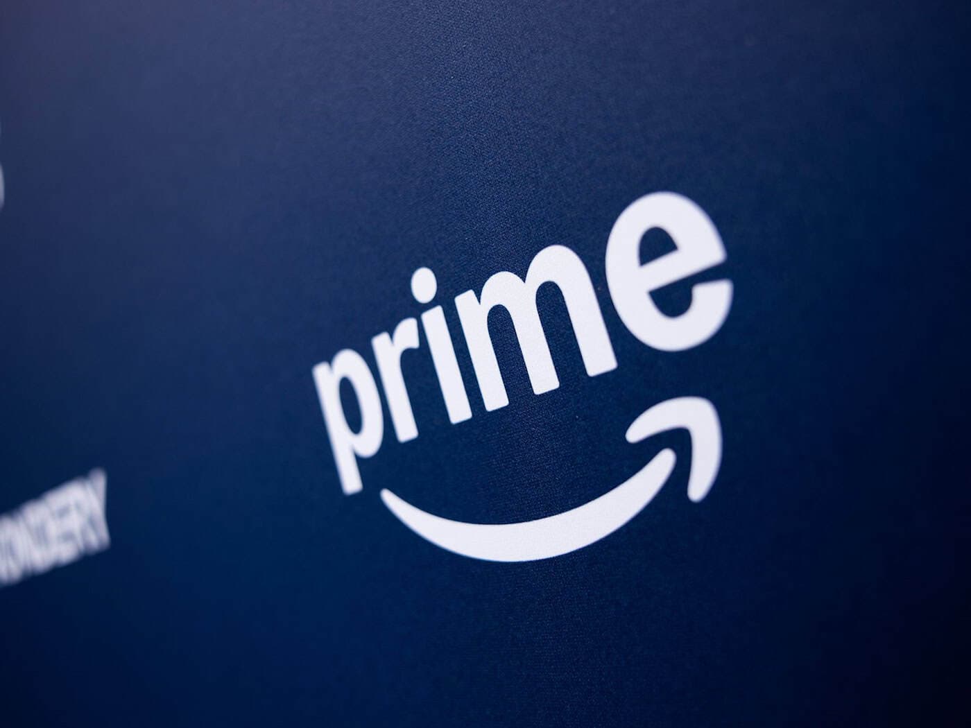 Sammelklage gegen Amazon wegen Reklame auf Prime Video