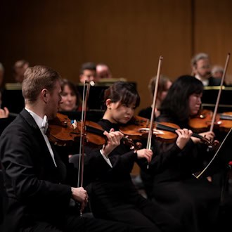 Kammerorchester