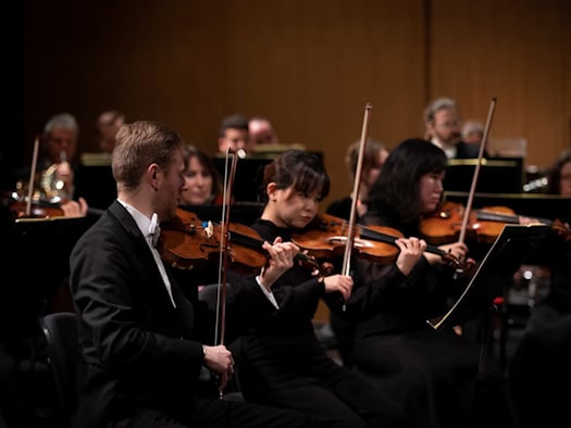 Kammerorchester