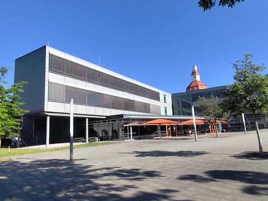 Was diese Dresdner Schule nach mehr als 20 Jahren wieder anbietet
