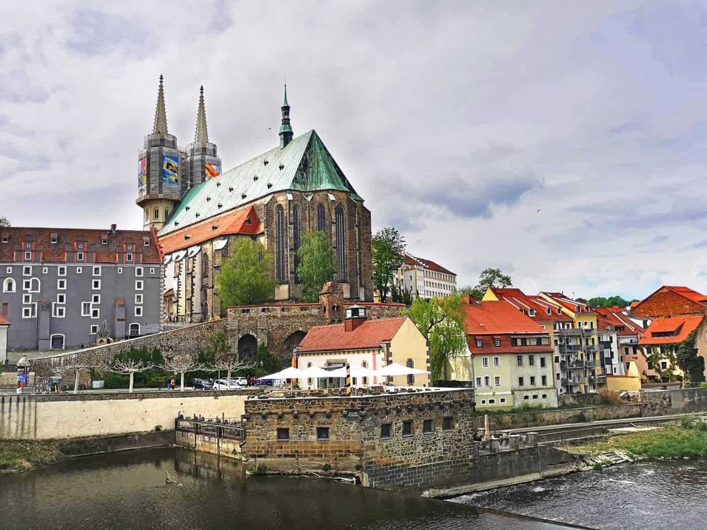 Wahlurne