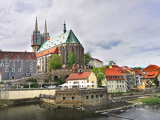 Wahlurne