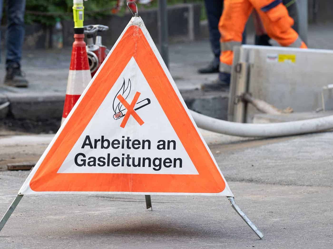Suche nach Vermissten in Görlitz geht in der Nacht weiter
